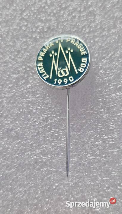 Międzynarodowy Festiwal Filmów Telewizyjnych