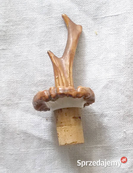 prl otwieracze vintage korkociągi zestaw do Rzeszów