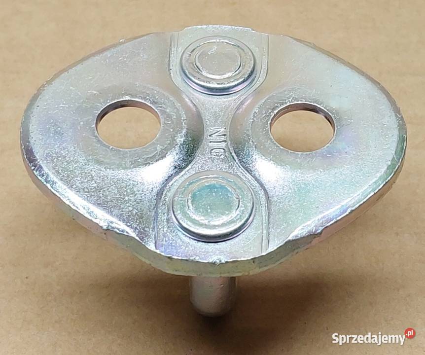 RYGIEL DRZWI HYUNDAI SONATA KIA SPORTAGE Mielęcin