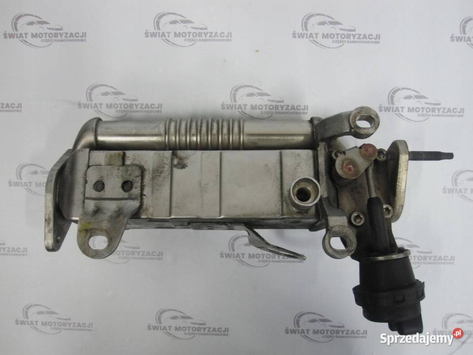 MINI COUNTRYMAN 20 D 11r 113 78231903