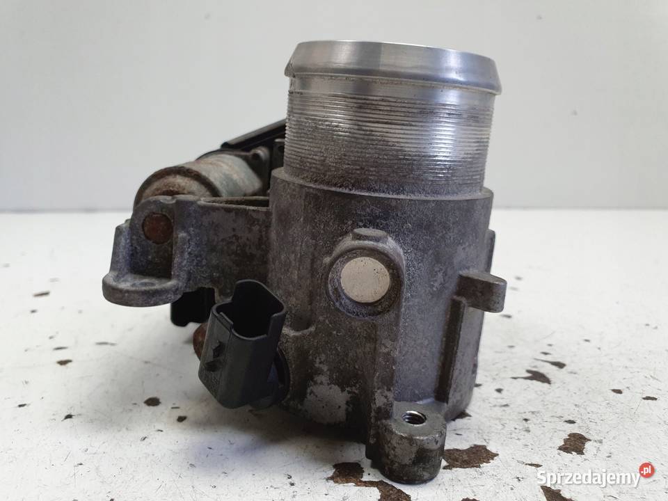 PRZEPUSTNICA Peugeot 508 22 HDI 9687888280 osobowe Chełm sprzedam