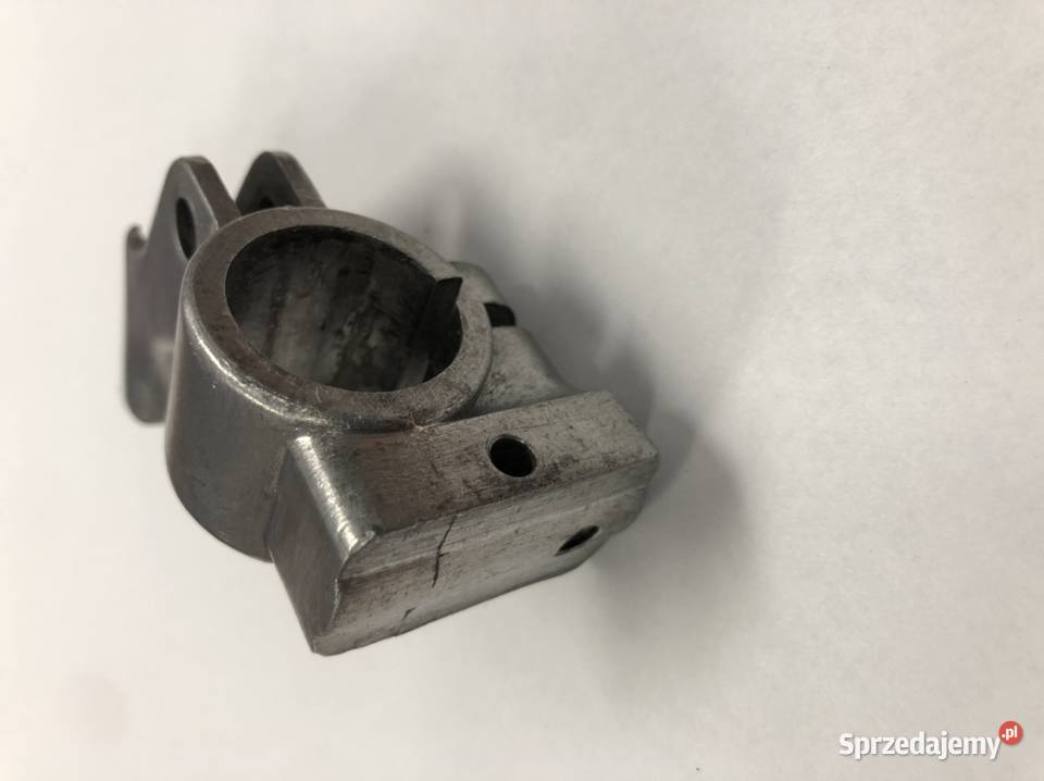 WSK klamka Sport Dudek Kobuz Elementy nadwozia Gniezno