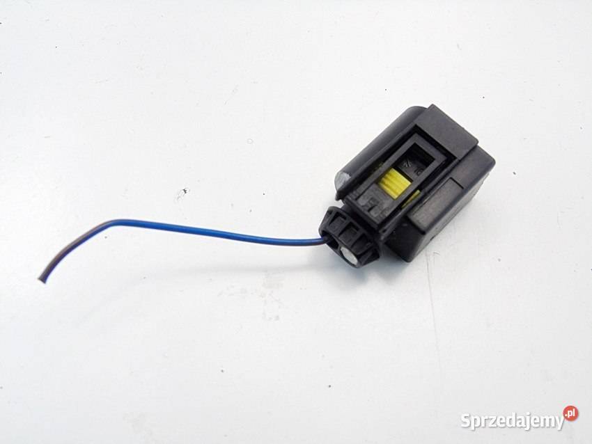 WTYCZKA KOSTKA FORD FOCUS MK2 MK3 MONDEO 4 C 2 Sosnowiec sprzedam