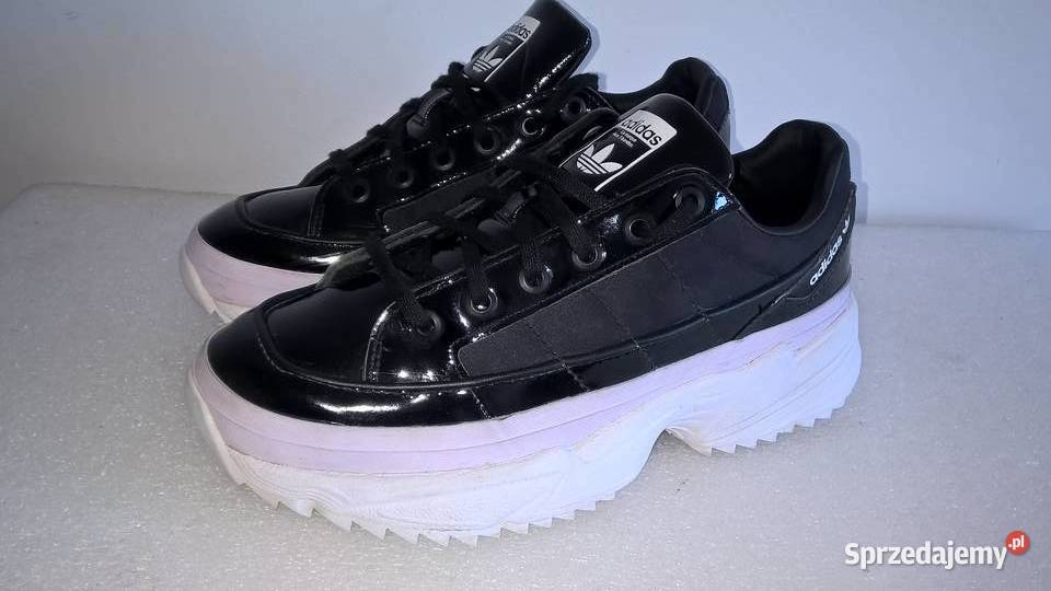 Sneakersy Adidas Kiellor wart sklep 429 Rzeszów sprzedam
