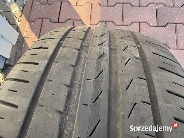 Opony lato letnie Pirelli Cinturato P7 225 55 mazowieckie Piaseczno