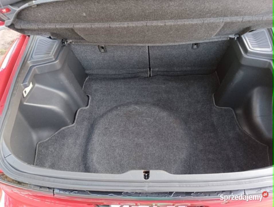 Toyota Celica V 20 gti 188100km Wierzchucino