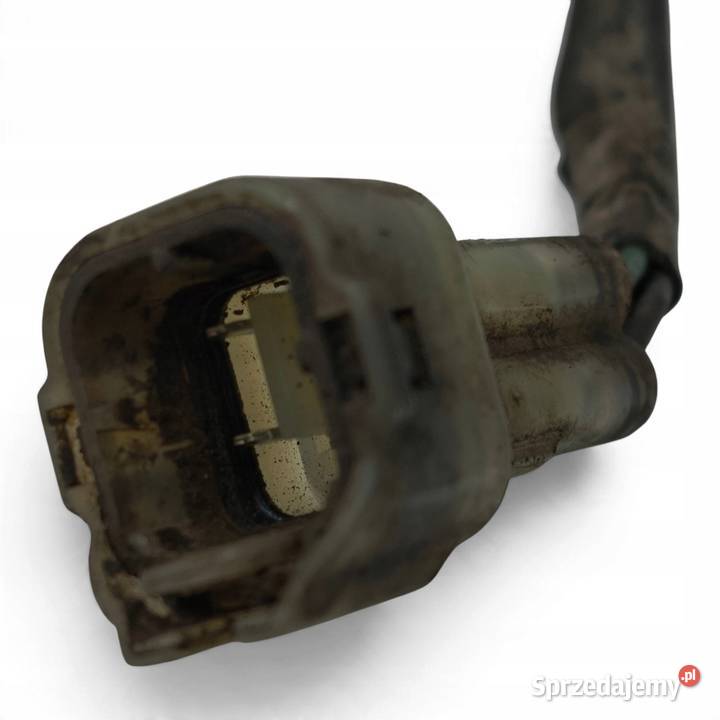 REGULATOR NAPIĘCIA Husqvarna FE 250 FE250 1416 Chełm
