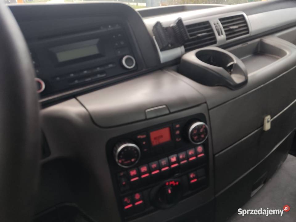 MAN TGSTGX 4x4 18440 Naczepa wywrotka Schmitz 440KM Wadowice