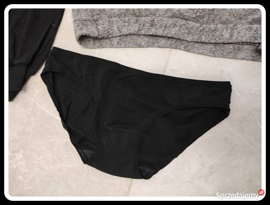 Mini zestaw ubrań damskich 40 L 42 XL TANIO Płock sprzedam