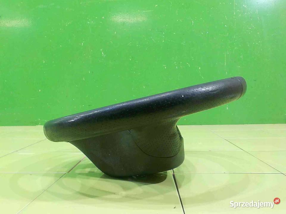 OPEL INSIGNIA A LIFT 16r kierownica Kierownice Suków sprzedam