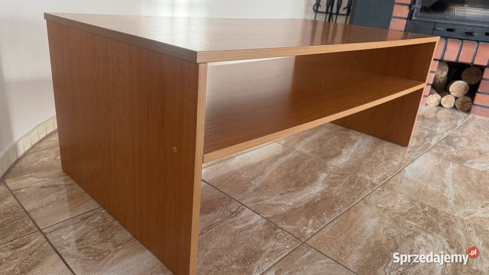Komplet mebli szafka RTV ława półka Opole sprzedam