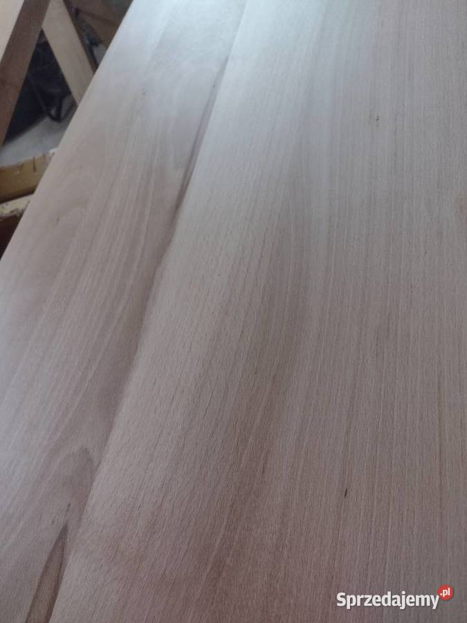 Parapet bukowy kalwarianka PRODUCENT Gdańsk