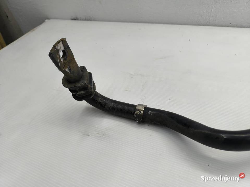 DRAZEK STABILIZATOR TYŁ FX II QX70 wielkopolskie