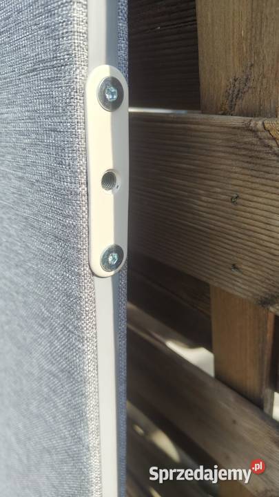 Panel MDD Ogi 120x35 140x25 dostępne 4 sztuki Pozostałe