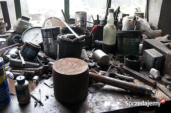 USZCZELKI do okien PCV wymiana sprzedam