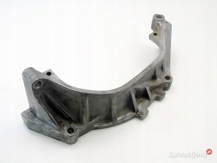 OSŁONA MISKI OLEJU 18 16V VTEC HONDA ACCORD VI śląskie Sosnowiec