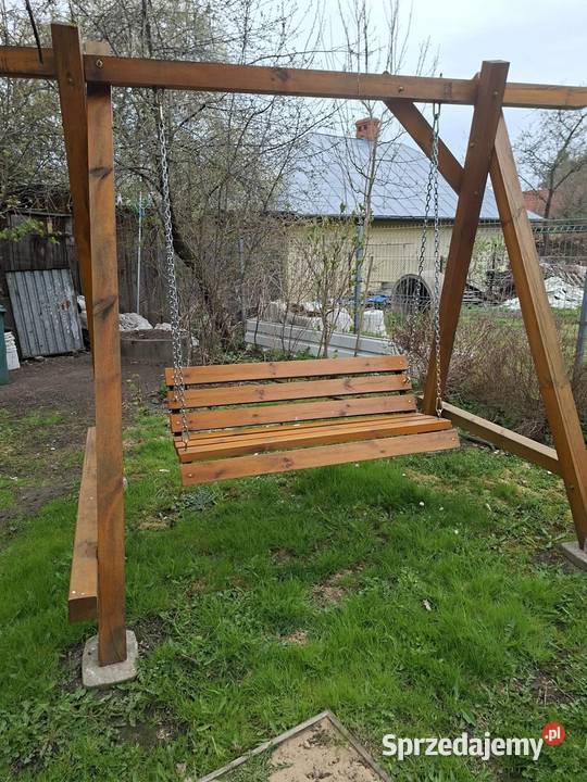 Dom na sprzedaż Brok