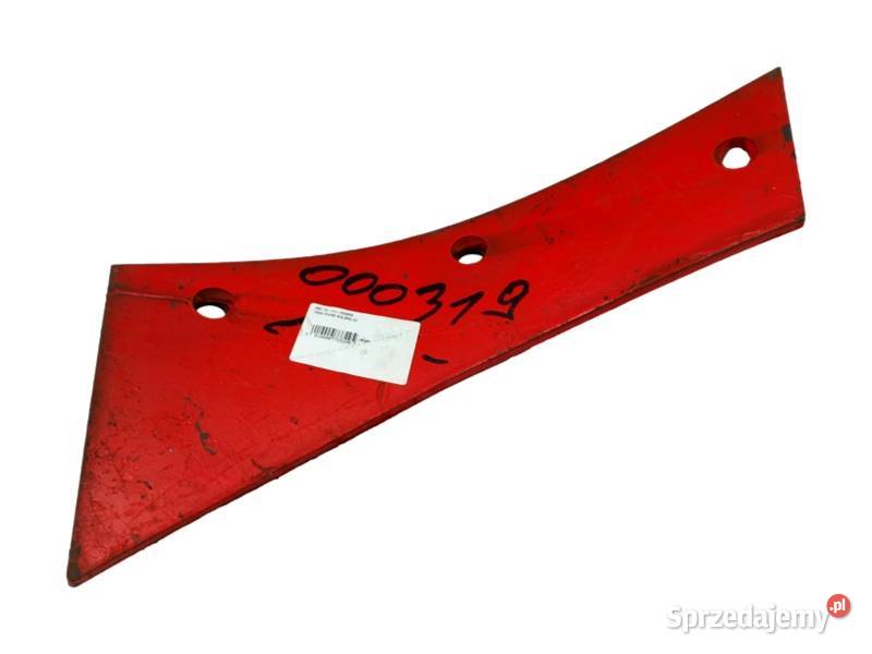 Pierś odkładni prawa MOLBRO 73241 Olsztyn sprzedam