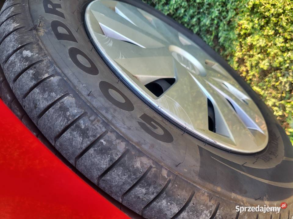 Seat Mii Rawa Mazowiecka sprzedam