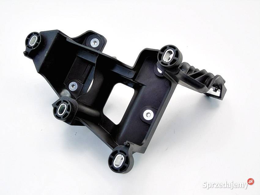 WSPORNIK WYBIERAKA BIEGÓW FOCUS 3 KOMBI osobowe Sosnowiec