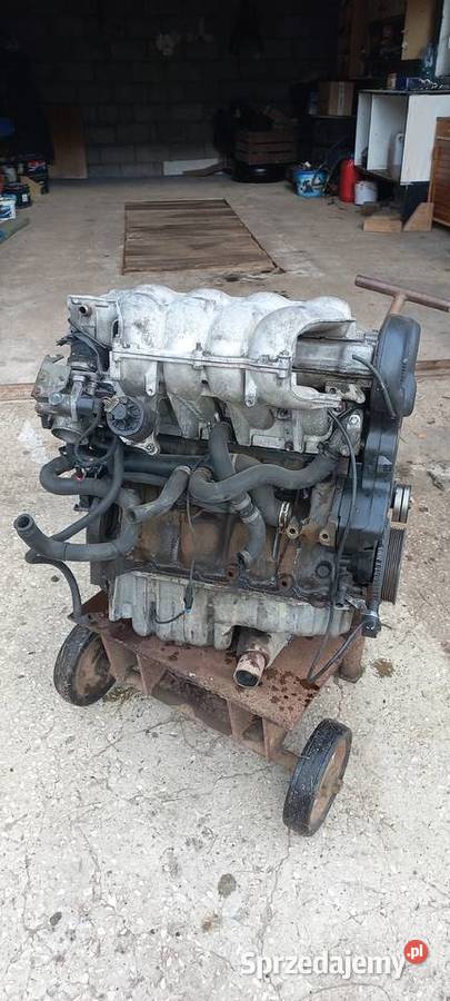 Opel silnik tigra corsa świętokrzyskie Morawica