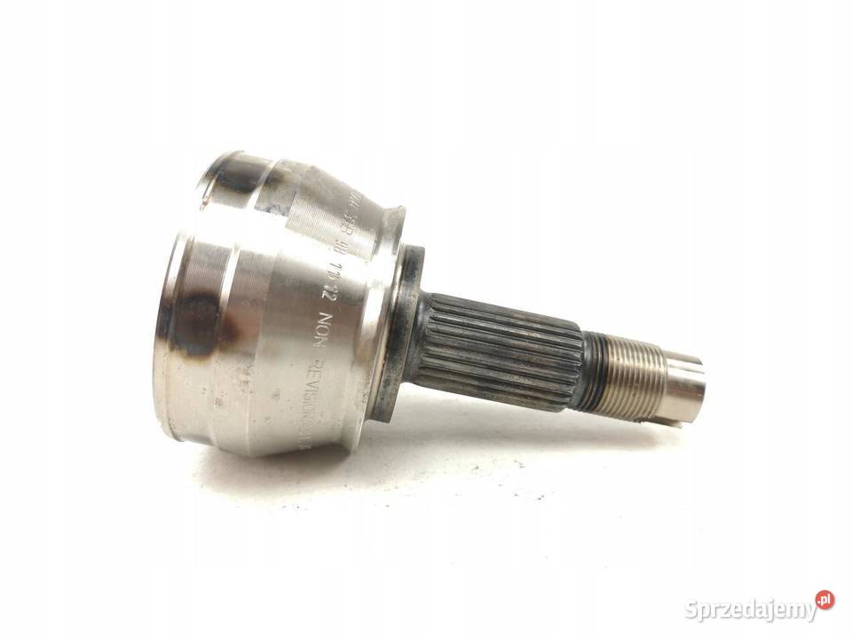 PRZEGUB ZEWNĘTRZNY ALFA ROMEO 145 146 14 16V osobowe lubelskie sprzedam