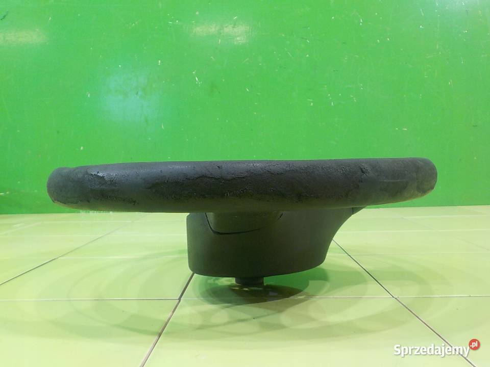 PEUGEOT PARTNER II III LIFT 16 HDI 13r Suków