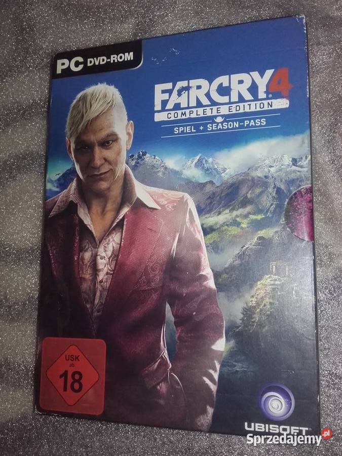 Gry DVDPC mazowieckie Warszawa