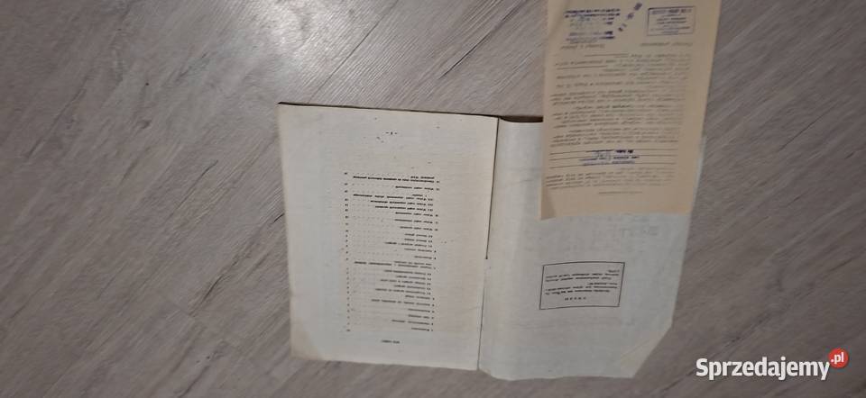 Agregat sprężarkowy WANGE WANCFM WANES Łęczyca