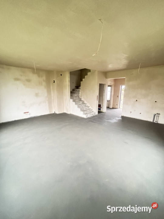 Sprzedam Granice sprzedam