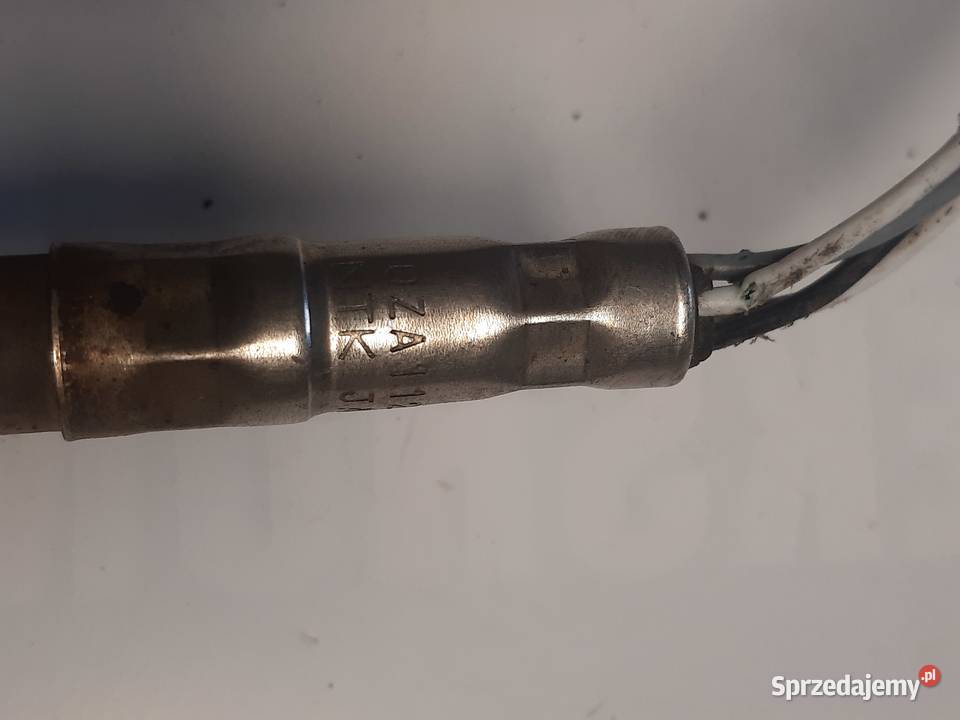 Fiat Siena Palio Punto 12 75 Sonda Lambda Ksawerów sprzedam