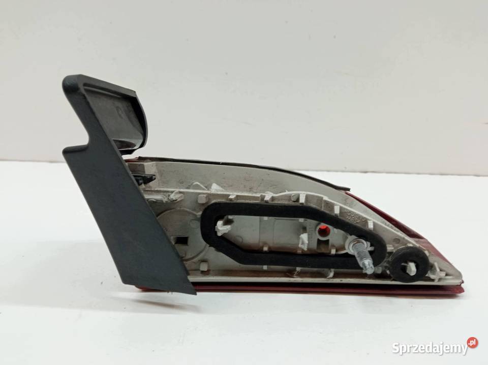 LAMPA TYŁ W KLAPĘ PRAWA SEDAN 52195071 Fiat Tipo sprzedam