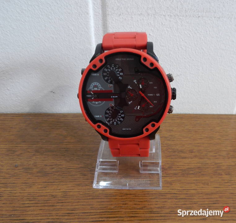 Zegarek męski sprzedam