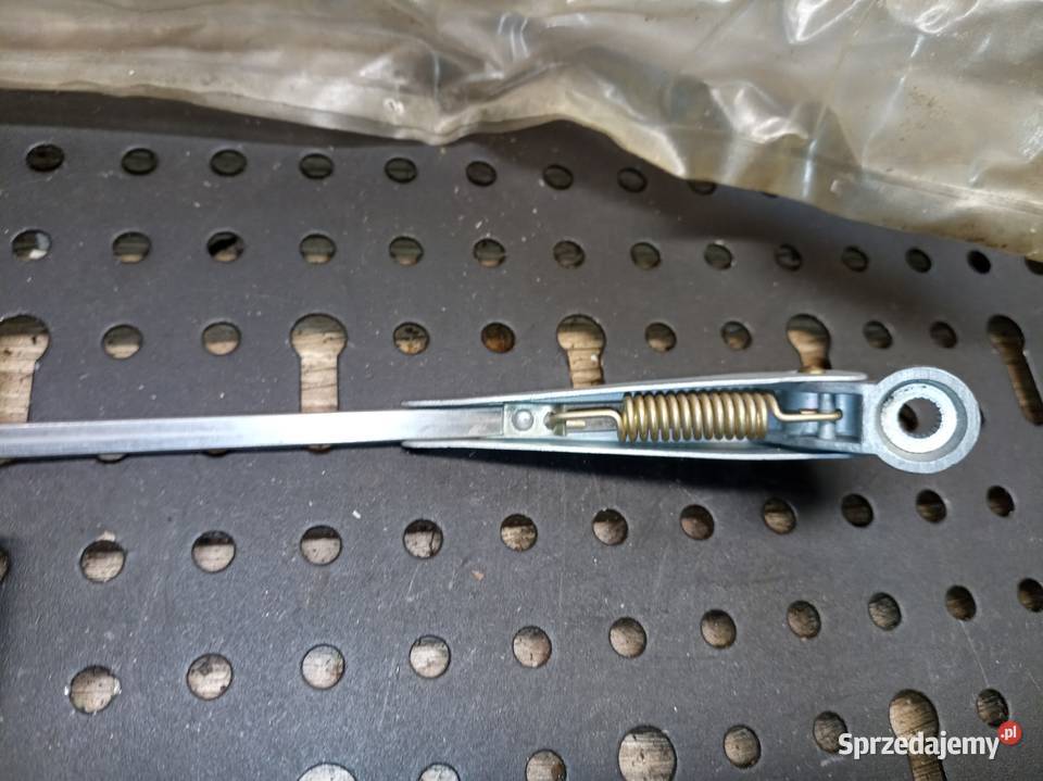 Żuk Nysa wycieraczka ramię podkarpackie Stalowa Wola