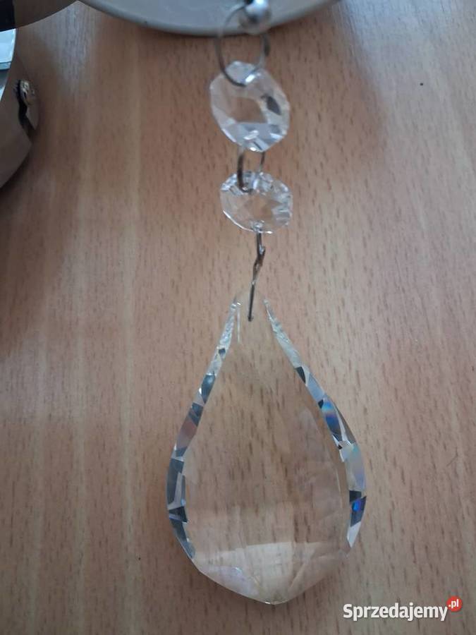 2 piękne kinkiety sprzedam