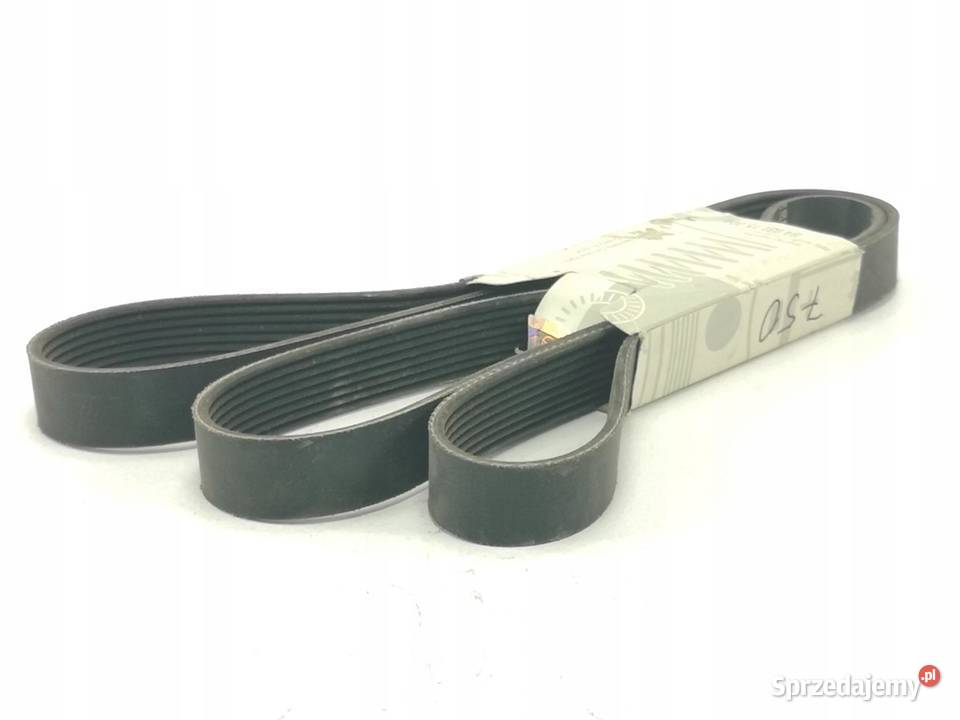 PASEK KLINOWY MERCEDES ATEGO ATEGO II NOWY ORYG Łączniki stabilizatorów