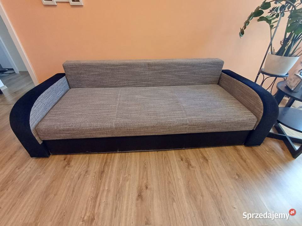 Sofa Wrocław