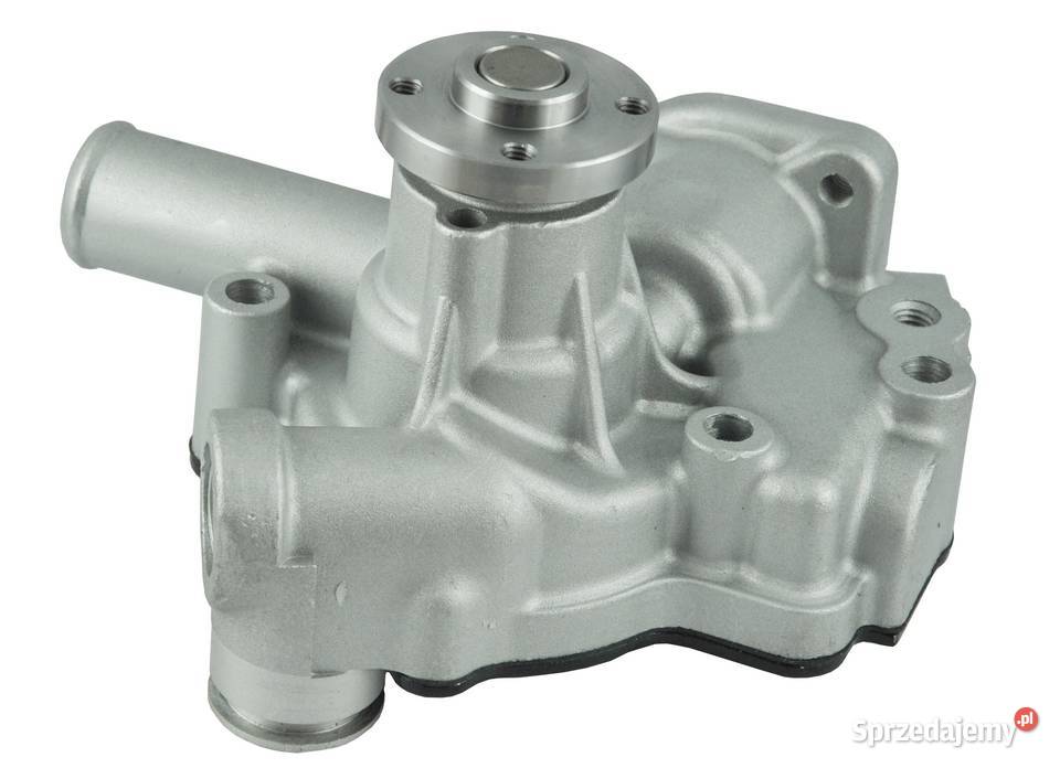 Pompa wody Yanmar 3TNA702TNA70 Tajęcina sprzedam