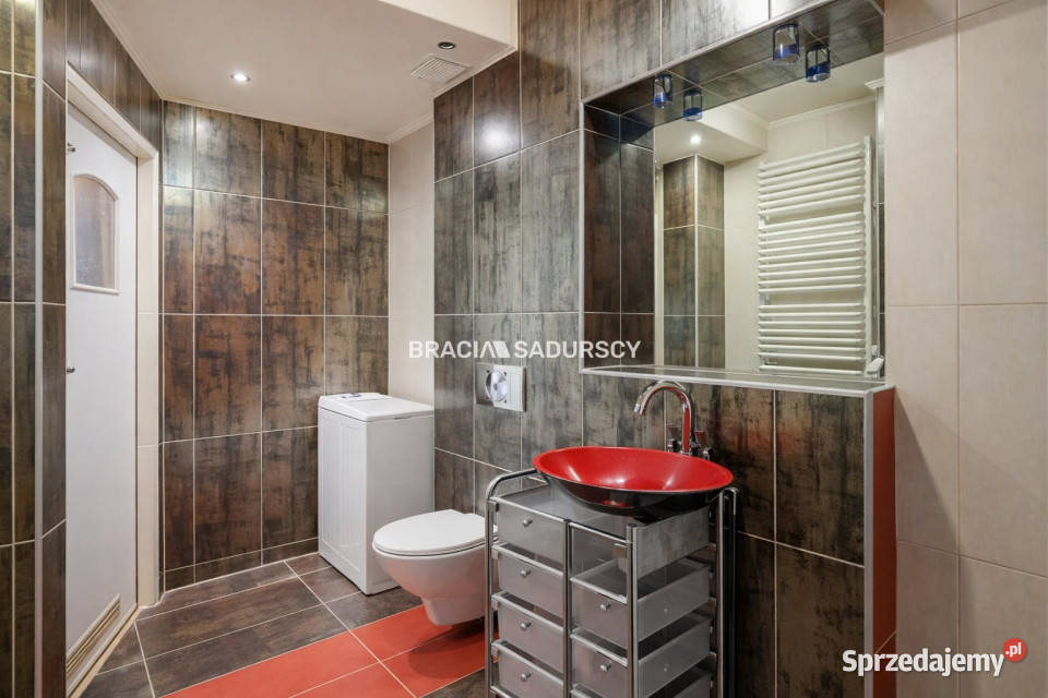 sprzedaży mieszkania 4023m2 2pokojowe Kraków 40.23m2 sprzedam