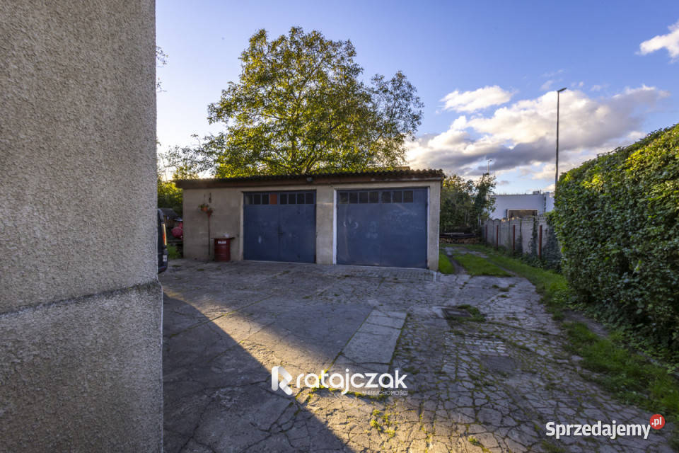 Sprzedam mieszkanie 63m2 2 pokojowe Rumia Liczba pokoi 2