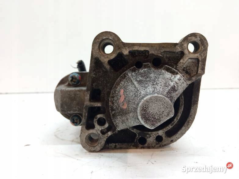 ROZRUSZNIK 8200665518 16 SCE Dacia Logan I