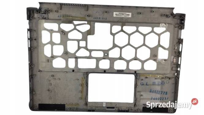 Toshiba Portege Z30C16k Obudowa górna palmrest Pozostałe Warszawa