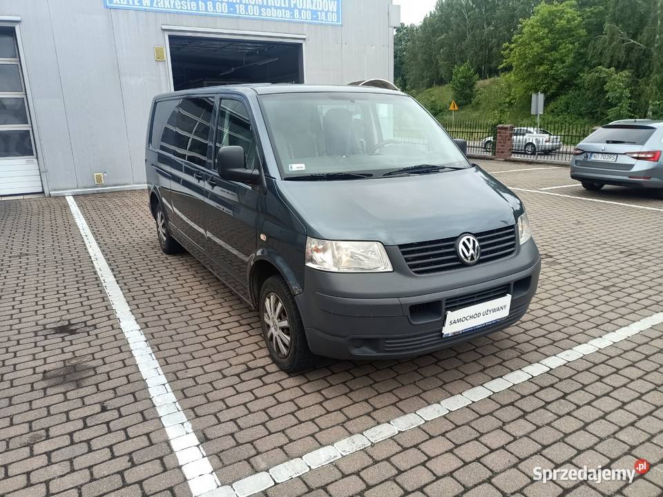 Oryginalny niski przebieg silnik 25 homologacja Brodnica