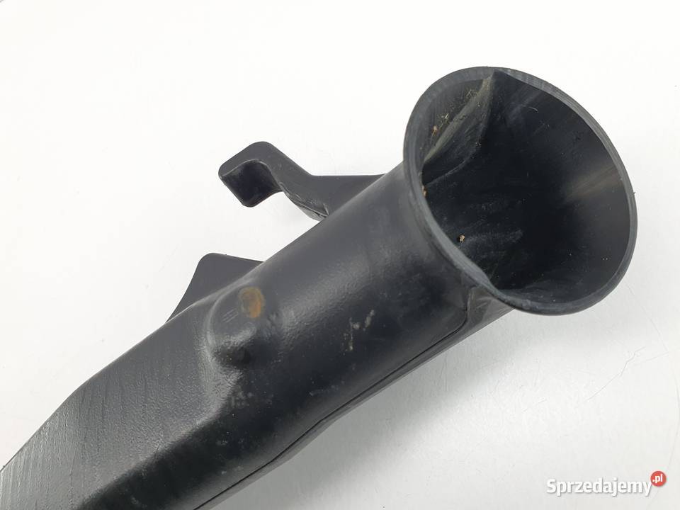 Rura Dolot Snorkel Kawasaki Kvf Prairie 650 Łódź