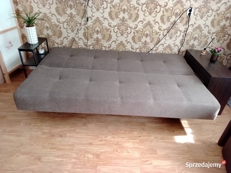 Wersalka 197cm
