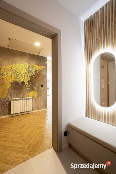 Dom parterowy127mdz46ataras46 Ryszkowa Wola