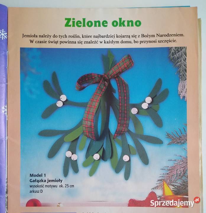 Hobby czasopismo dzieci 62007