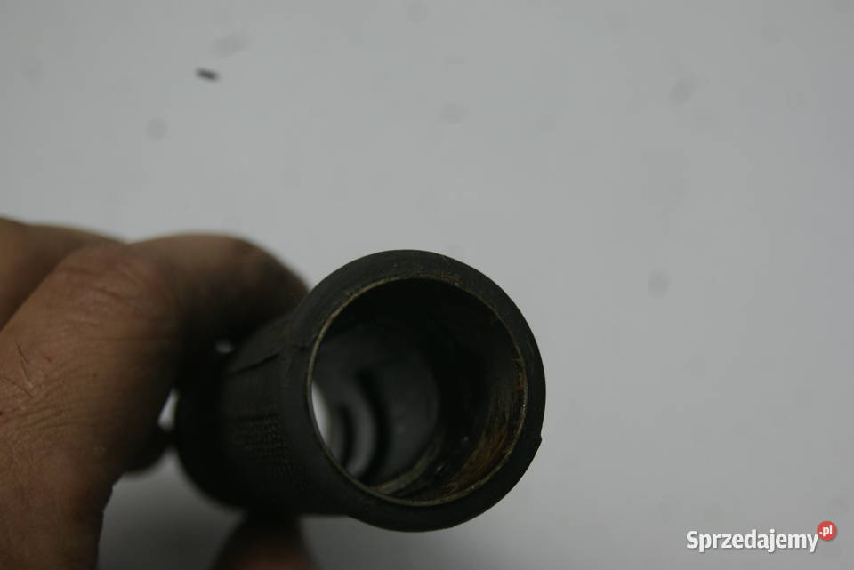 ROLGAZ MAGURA NOWY Z EPOKI GUMA ZUNDAPP DKW NSU Rybnik