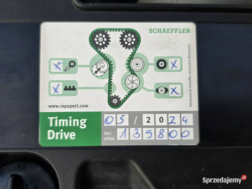 Renault Clio Renault Clio 2015 Salon