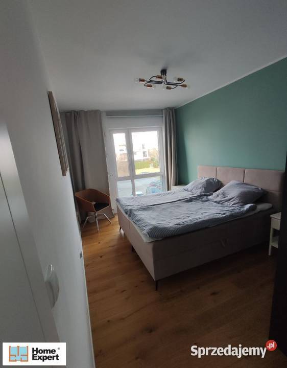 3pok 63met Parafialnej BALKONLOGGIAGARAŻ Wrocław